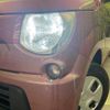 suzuki mr-wagon 2011 CFJ1585456 image 11