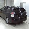 toyota prius-α 2019 CFJ1699781 image 2