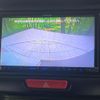 honda n-box 2016 quick_quick_JF1_JF1-2524371 image 4
