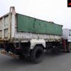 isuzu forward 1997 -ISUZU--Forward FTR32L2-3001249---ISUZU--Forward FTR32L2-3001249- image 2
