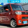 toyota pixis-mega 2020 CARSENSOR_JP_AU6441433180 image 1