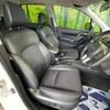 subaru forester 2016 -SUBARU--Forester DBA-SJ5--SJ5-096254---SUBARU--Forester DBA-SJ5--SJ5-096254- image 9