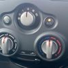 nissan note 2016 CFJ1679212 image 21
