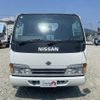 nissan atlas 2000 CFJ1620347 image 2