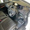 honda odyssey 2011 TE3706 image 12