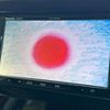suzuki xbee 2019 CFJ1624613 image 11