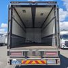 mitsubishi-fuso fighter 2018 -MITSUBISHI--Fuso Fighter 2DG-FQ62F--FQ62F-600028---MITSUBISHI--Fuso Fighter 2DG-FQ62F--FQ62F-600028- image 9