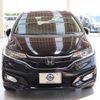 honda fit 2018 -HONDA 【豊橋 502ﾀ3519】--Fit GK3--1321324---HONDA 【豊橋 502ﾀ3519】--Fit GK3--1321324- image 9