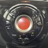 nissan note 2015 -NISSAN--Note DBA-E12--E12-435199---NISSAN--Note DBA-E12--E12-435199- image 10