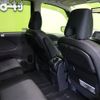 nissan serena 2022 -NISSAN--Serena 5AA-GFC27--GFC27-234526---NISSAN--Serena 5AA-GFC27--GFC27-234526- image 19