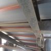 others others 2017 CFJ1543044 image 5