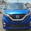 nissan dayz 2019 CFJ1544822 image 1