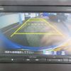 honda n-box 2018 -HONDA 【飛騨 583ｱ2977】--N BOX JF4-1022198---HONDA 【飛騨 583ｱ2977】--N BOX JF4-1022198- image 8