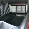 honda s660 2020 -HONDA--S660 3BA-JW5--JW5-6200080---HONDA--S660 3BA-JW5--JW5-6200080- image 35