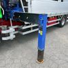 hino ranger 2013 CFJ1334517 image 15