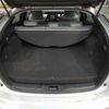 toyota prius-phv 2020 quick_quick_DLA-ZVW52_ZVW52-3156569 image 6