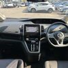 nissan serena 2016 -NISSAN--Serena DAA-GFC27--GFC27-022599---NISSAN--Serena DAA-GFC27--GFC27-022599- image 17