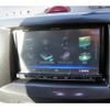 mazda biante 2016 -MAZDA--Biante DBA-CCFFW--CCFFW-115663---MAZDA--Biante DBA-CCFFW--CCFFW-115663- image 9