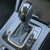 subaru legacy-b4 2017 CFJ1379420 image 24