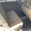 suzuki alto-lapin 2015 -SUZUKI--Alto Lapin DBA-HE33S--HE33S-120507---SUZUKI--Alto Lapin DBA-HE33S--HE33S-120507- image 4