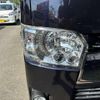 toyota hiace-van 2018 quick_quick_QDF-GDH201V_GDH201-1011018 image 15