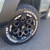 toyota hilux-surf 2003 -TOYOTA--Hilux Surf TA-VZN215W--VZN215-0003197---TOYOTA--Hilux Surf TA-VZN215W--VZN215-0003197- image 29