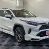 toyota rav4 2024 CFJ1749597 image 7