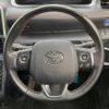 toyota sienta 2017 -TOYOTA--Sienta DAA-NHP170G--NHP170-7106759---TOYOTA--Sienta DAA-NHP170G--NHP170-7106759- image 13