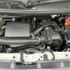 honda n-box 2025 CFJ1799078 image 18