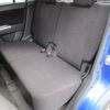 suzuki wagon-r 2011 CFJ1730950 image 8