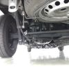 toyota probox 2018 ENHANCEAUTO_1_ea300102 image 26