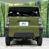 daihatsu taft 2023 -DAIHATSU--Taft 5BA-LA910S--LA910S-0038674---DAIHATSU--Taft 5BA-LA910S--LA910S-0038674- image 15