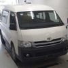 toyota hiace-wagon 2010 -TOYOTA--Hiace Wagon TRH219W-0009671---TOYOTA--Hiace Wagon TRH219W-0009671- image 1