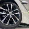 toyota estima 2014 quick_quick_ACR50W_ACR50-0175290 image 13