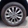 toyota land-cruiser 2022 CFJ1603425 image 13