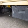 honda acty-truck 1995 No5236-2 image 13