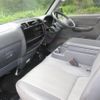 nissan vanette-truck 2014 CFJ1774420 image 31