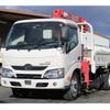 hino dutro 2017 GOO_NET_EXCHANGE_0230013A30250211W001 image 5