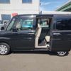 daihatsu tanto 2014 CFJ1566420 image 43