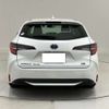 toyota corolla-touring-wagon 2022 -TOYOTA--Corolla Touring 6AA-ZRE211W--ZWE211-6094850---TOYOTA--Corolla Touring 6AA-ZRE211W--ZWE211-6094850- image 2