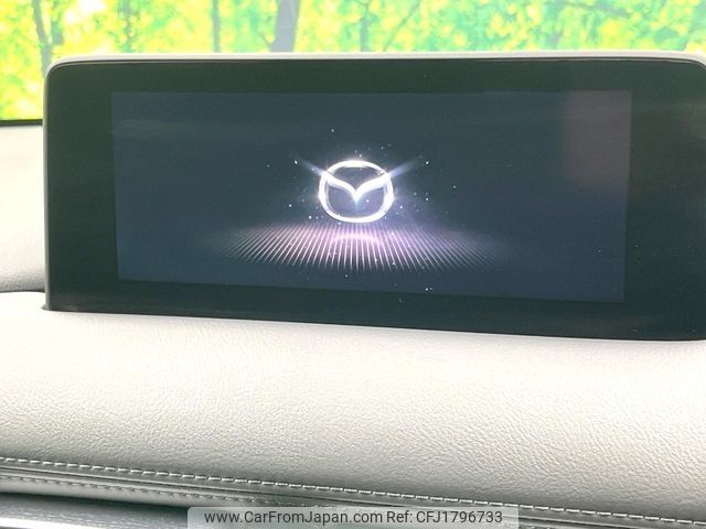 mazda cx-5 2023 CFJ1796733 image 2