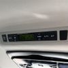 toyota alphard 2014 -TOYOTA--Alphard DBA-ANH20W--ANH20-8355580---TOYOTA--Alphard DBA-ANH20W--ANH20-8355580- image 8