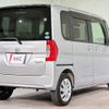 daihatsu tanto 2014 quick_quick_LA600S_LA600S-0179599 image 16