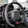 lamborghini lamborghini-huracan 2023 -LAMBORGHINI--Lamborghini Huracan 7BA-ZFDGFB--ZHWEF5ZF9PLA23790---LAMBORGHINI--Lamborghini Huracan 7BA-ZFDGFB--ZHWEF5ZF9PLA23790- image 24