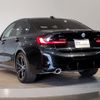 bmw 3-series 2022 CFJ1649589 image 5