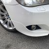 bmw 5-series 2007 CFJ1685347 image 13