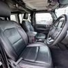 chrysler jeep-wrangler 2021 -CHRYSLER--Jeep Wrangler JL36L--MW613649---CHRYSLER--Jeep Wrangler JL36L--MW613649- image 21