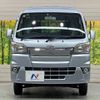 daihatsu hijet-truck 2017 -DAIHATSU--Hijet Truck EBD-S500P--S500P-0062164---DAIHATSU--Hijet Truck EBD-S500P--S500P-0062164- image 13