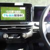 nissan note 2021 -NISSAN--Note 6AA-E13--E13-015914---NISSAN--Note 6AA-E13--E13-015914- image 7