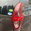 nissan dayz 2019 GOO_JP_700090373030250525001 image 27
